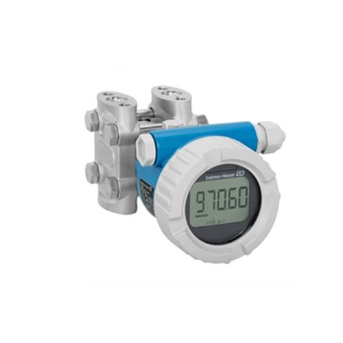 议价德国E+H压力变送器 PMC51B-NABADBA63FJEBH5JD 适用压力40bar