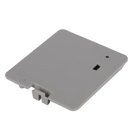 游戏机配件;游戏手柄;掌上游戏机