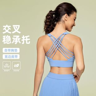 �ӌ��[�\�����؟o䓽�����������۔n�٤������¼��� S2010