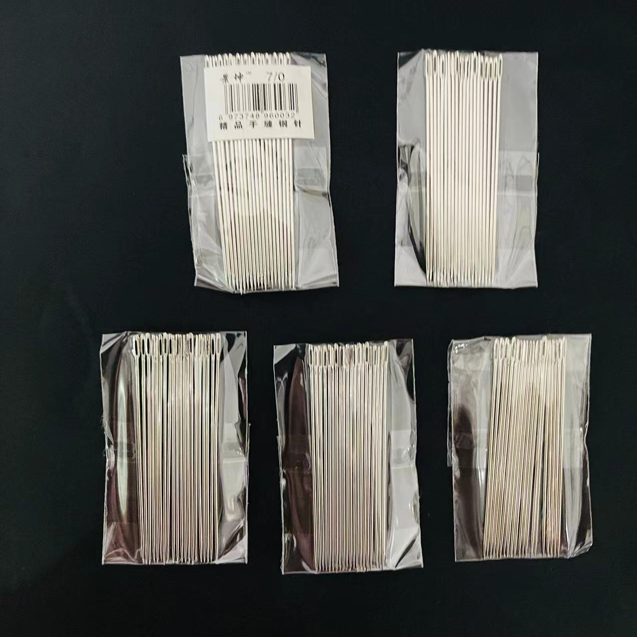 微信图片_202207241101364