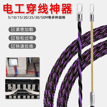 5-50M����늹����������������������������߾W��ˮ늹�������