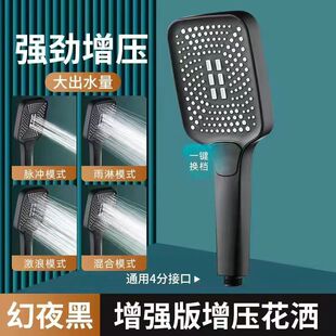 ���������������^����eϴ����ԡ�S���ГQ�����ֳַ��·��^����