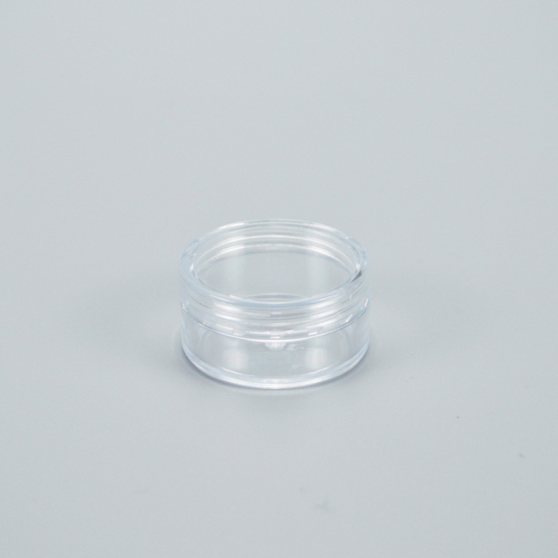 Taza de infusión 10ml