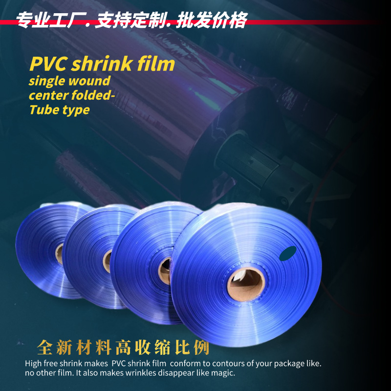 联系孙总:198-7866-7895 O1CN01AzBb6j27I5HN4MlOq_!!2200634657773-0-cib.jpg