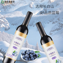 �����{ݮ�������ƾ�OEM�ӹ� ����ˮ����N�ƴ��ӹ�