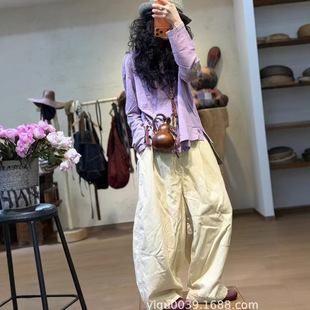 ������׾26340A ͨ�����e�Lѝ 100�� �̰�ɫ ��ˇ�͹� �����@��ѝ