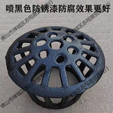 �ܵ��T�F��ˮ��������ˮ�^�W�����^�V�W��ˮ����ˮ�ژ��������