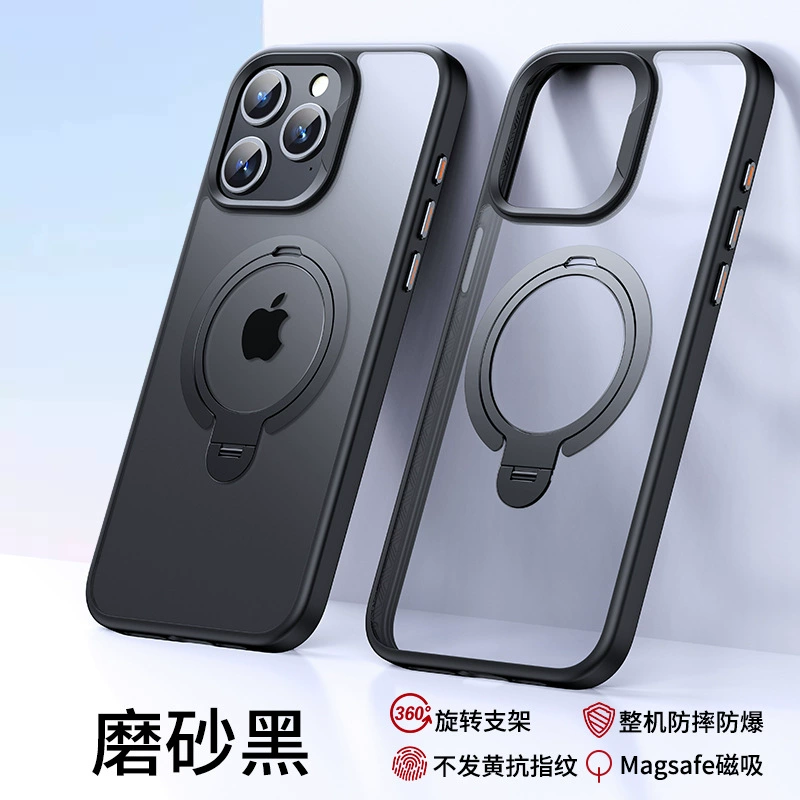 Apple, совместимый чехол для iPhone 14 Pro, силиконовый корпус, набор трубок, 15 штук