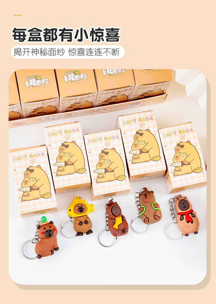 卡皮巴拉盲盒_05.jpg