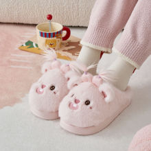 С������ЬŮ���ﶬ��2025�¿��҃ȾӼҿɐ۷���ë�q��Ь��ʿ����