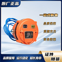 GFK60�V�ñ������L�T�_�]��B���������°�ȫ�O�yϵ�y�ؑcú��Ժ