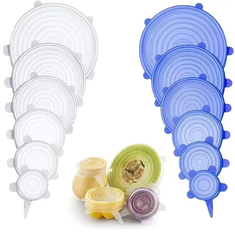 Silicone Preservation Cover Silicone Preservation Cover Silicone Preservation Cover Silicone Preservation Cover Smiley Face Sealing Cover Preservation Film Silicone Preservation Cover Silicone Preservation Cover Silicone Preservation Cover Silicone Preservation Cover Smiley Face Sealing Cover Preservation Film