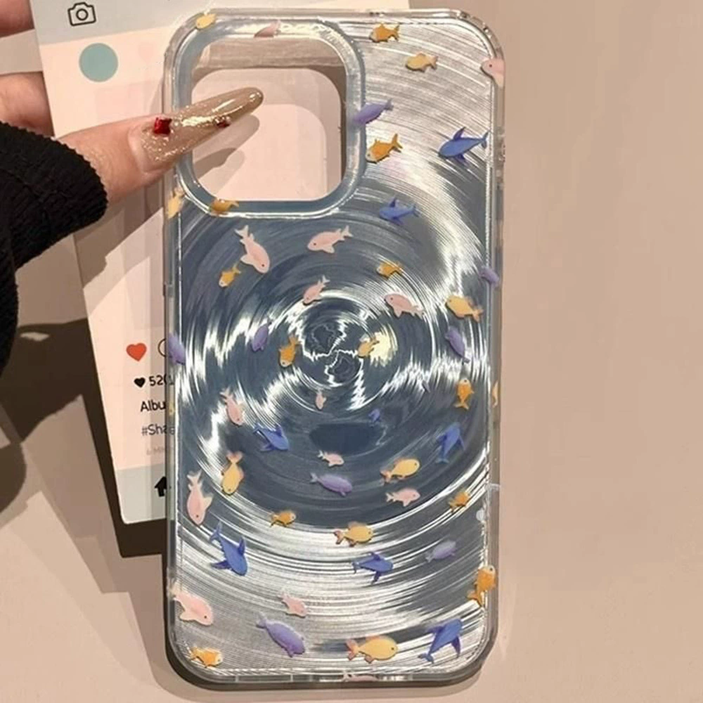 Совместимый чехол для телефона Apple, iPhone 13/15, iphone