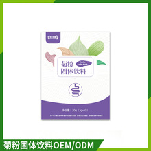 NƴӹշʳaԪʳwSƬǹ