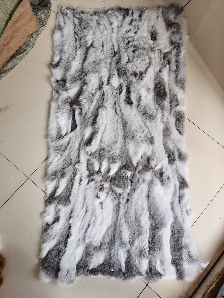 新建文件夹IMG_20200911_164900