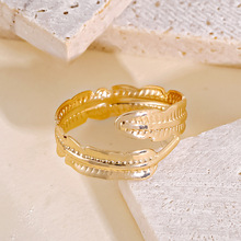 �羳�W�����ٽ�ָ�_�ھ��l�OӋŮ�׺κ��s���|�p�ݸ߼��Еr�н�ָ