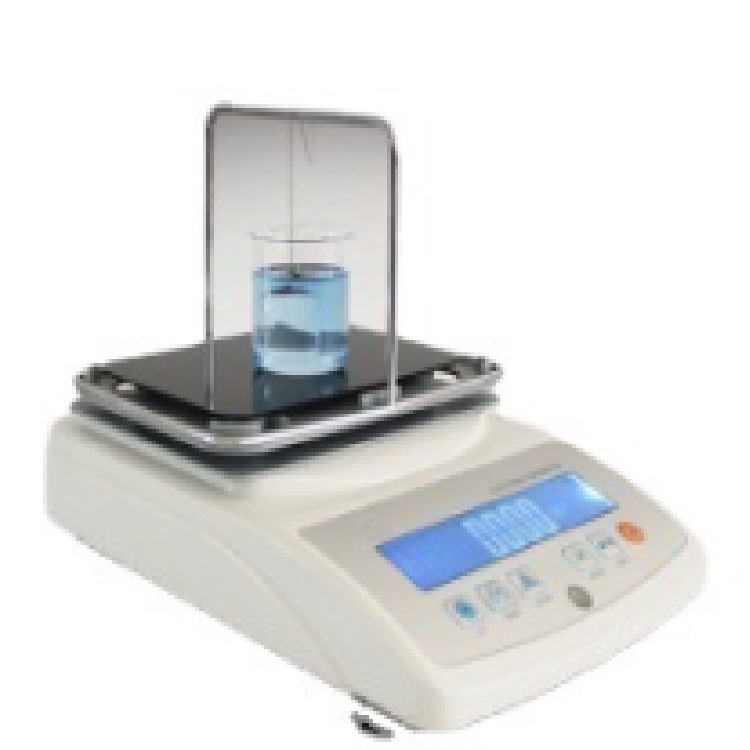 电子液体密度计配件 型号；HAD-J300G