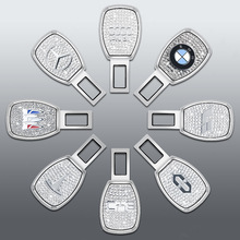 ��܇��ȫ�����^���^���L��܇�d�荰�ȫ�����۲厧���N�^����i��