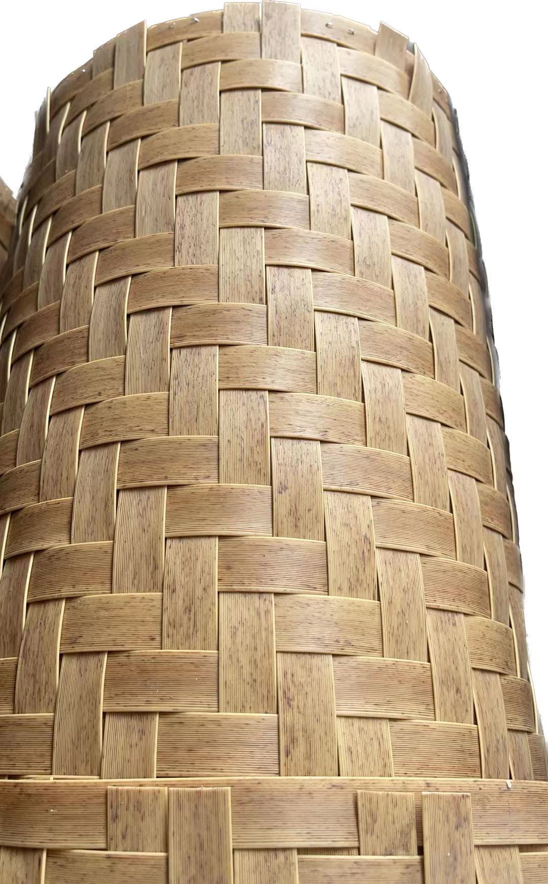 微信图片_20231102110611