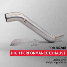 Ħ܇C܇b BajajZNS200жβPŚ ܇opֱ