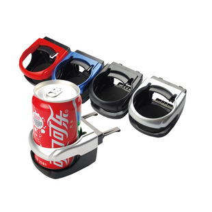 ��܇���h��ϼ�܇�ó��L��ˮ����10*8*6CM܇�d���� ��܇�����Ʒ