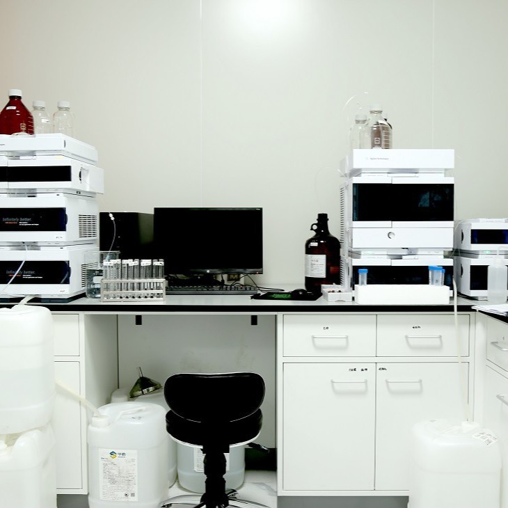 常规HE染色和特殊染色服务 专业的待测服务  技术服务