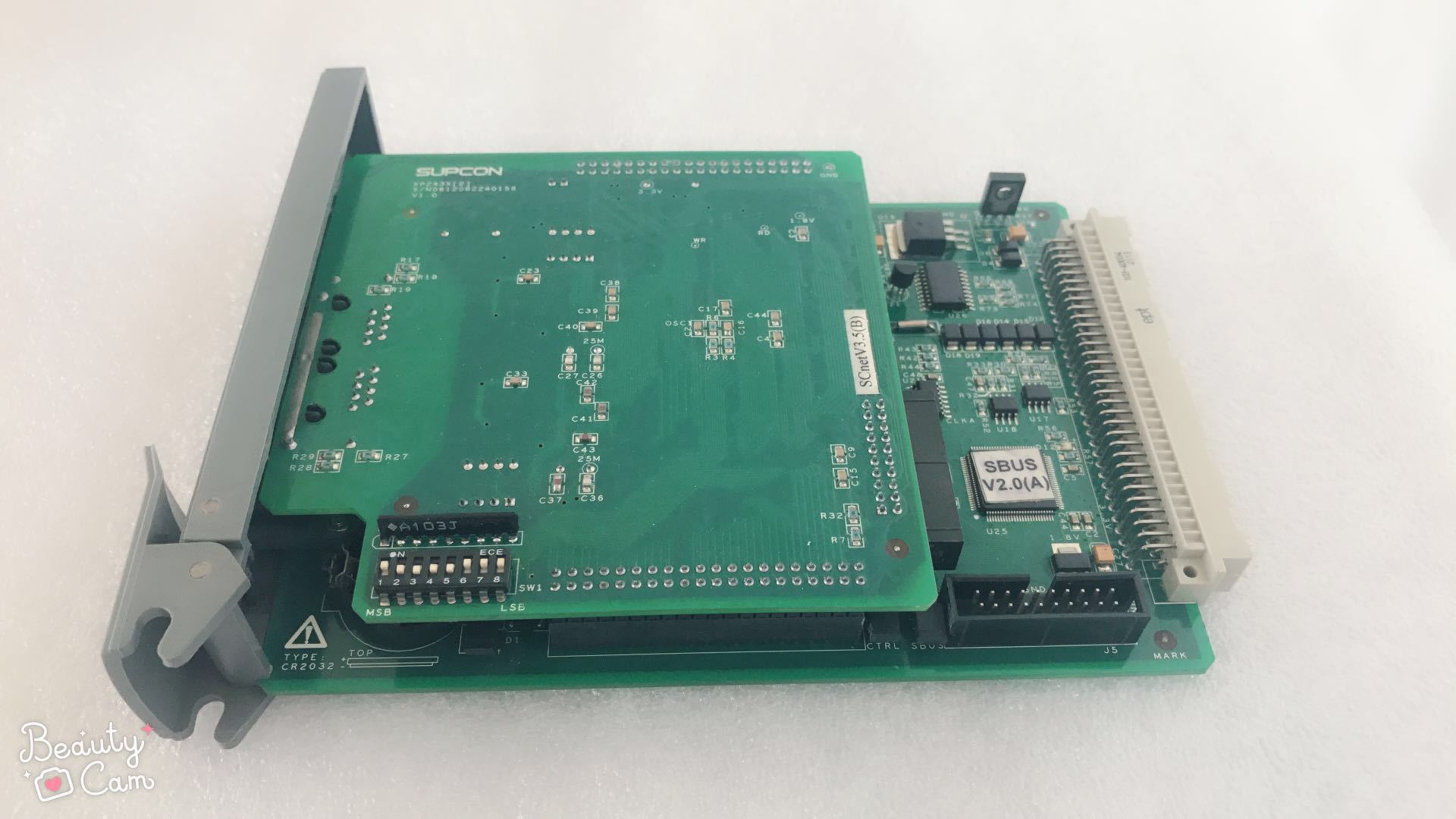 XP243X浙大中控XP248/XP239-DP原装浙江中控FW243X