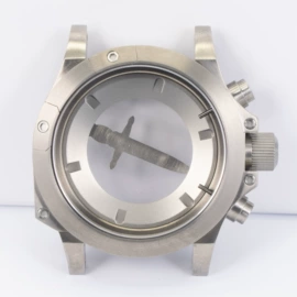 机械表;石英表;机芯