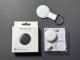 White s10 apple plus protective case