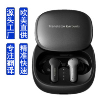 M3���g���C�����Z�����g�C��N���Z�Ԍ��r���շ��g�������h���g��