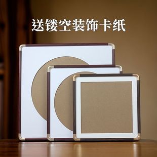 ��ľ�A�Ǖ���������͏d�����젝�b�ю��U�տ��������b�ѿ�