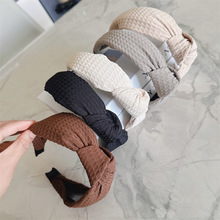 �羳؛Դ�¿��ɫ�^��Ů�߼������r�аl������l�]�^����l