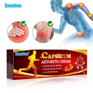 Sumifun���R�d���uͨ������Ĥ���P���i�������o����20gK10027����