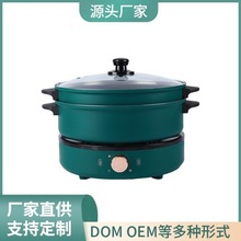 �S��ֱ������;�p�Ӳ�մ�С���偼���һ�w����늟�偼峴��