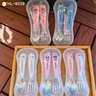 ��ϵ�����׃�ͯ���P䓲;߃ɼ��ײ�+�� ��y�ռ{���{���������b