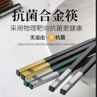 �濹���Ͻ��Ƶ���úϽ���ӷ�����ù�͸ߜظߙn�Ͻ��S��ֱ�N