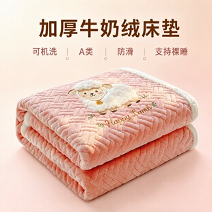�羳���R�d�Ӻ�ţ�̽q���|��ɺ���q�A�޴̽����o�|�W�����ᴲ����