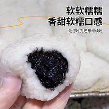 Ŵ�׈F��С�ԏS�Ҵ��ӹ����l ����Ŵ�׈F����͸��c ����ܛŴ�F��