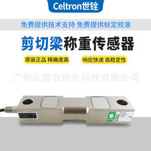 �������� DSR-4.5t DSR-11.3t DSR-22.7t���ش����� �Ͻ�ֶ���