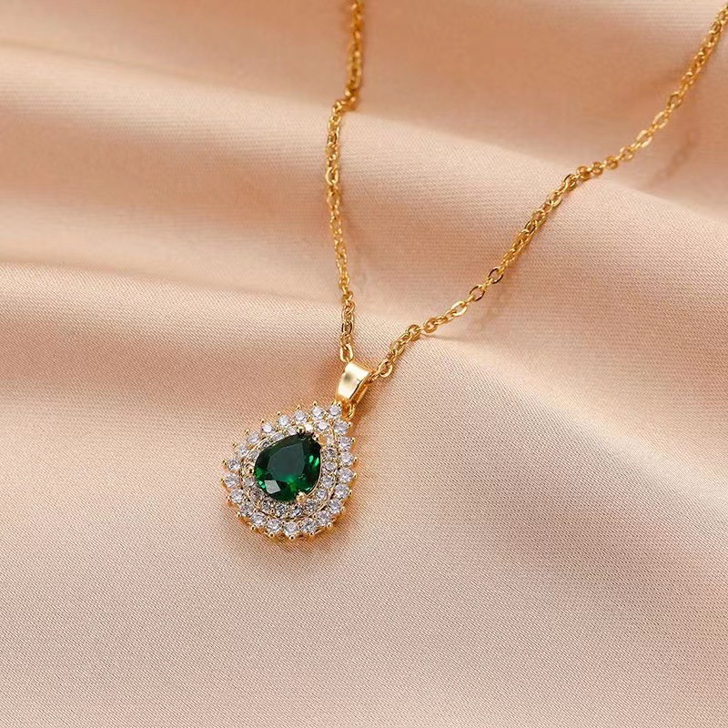 O1CN01jB6b8t1gWIAioR9SX_!!9927