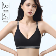 ɽ軨ļzŮ͸Сؾ۔noз´