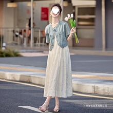 ����ʽ�͹�ţ�ж������bŮ2026�ļ��¿�p�g�@�݉����B��ȹ�ɼ���