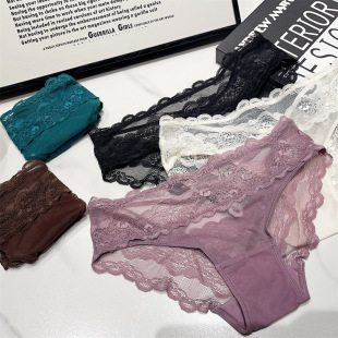 8778�W���ԸЃ�ѝŮ�U���ٽz��������ѝŮ��ɫ�p�����YŮ����ѝ��