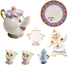 ��ŮҰ�F���僽��մɲ�ر�����̫̫���汭��ʿ�A�R僽����b