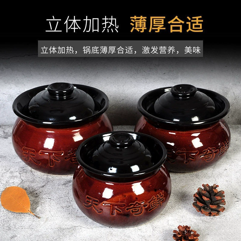 Калифорнийский банк汤