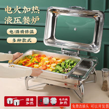 �Ƶ�������͠t���P�Һ����ҕ�͠t늟᷽�β��Ơt������ͱ��ؠt