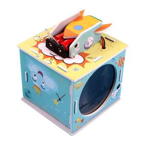diy�ǿ՟�С�W������С����ģ�̓�ͯ�ƌW����KT������x���̾�