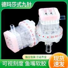 �¬�ɯʽˮ�����^������˹�ƃ��C��ؓ��9�32g���{����^