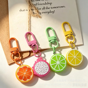 ����ʳ��ˮ��耳׿�ƴ���J�����ϳ��ә�������С�������diy���