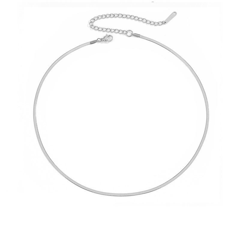 2MM steel color-45CM-YX33101
